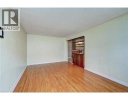 246 EIGHTH Avenue - 13