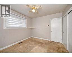 246 EIGHTH Avenue - 14