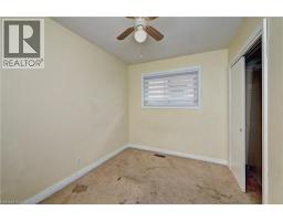 246 EIGHTH Avenue - 15