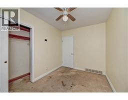 246 EIGHTH Avenue - 16