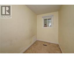 246 EIGHTH Avenue - 17