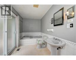 246 EIGHTH Avenue - 18