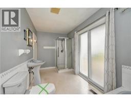 246 EIGHTH Avenue - 19