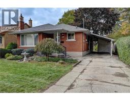 246 EIGHTH Avenue - 2