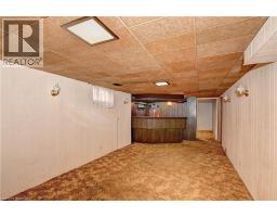 246 EIGHTH Avenue - 20