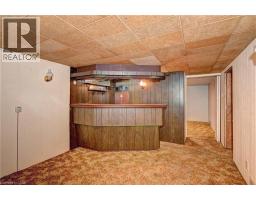 246 EIGHTH Avenue - 21