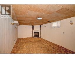 246 EIGHTH Avenue - 22