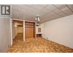 246 EIGHTH Avenue - 23