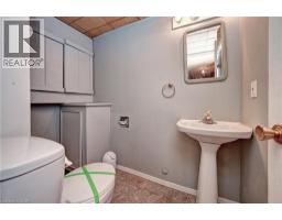 246 EIGHTH Avenue - 24