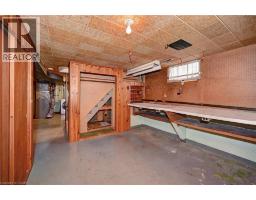 246 EIGHTH Avenue - 25