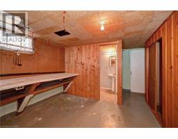 246 EIGHTH Avenue - 26