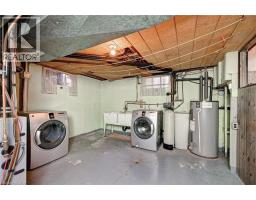 246 EIGHTH Avenue - 27