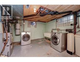 246 EIGHTH Avenue - 28