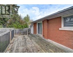 246 EIGHTH Avenue - 29