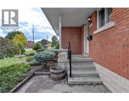 246 EIGHTH Avenue - 3