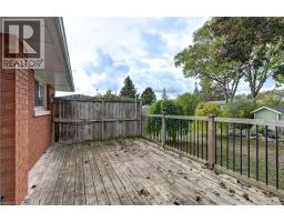 246 EIGHTH Avenue - 30