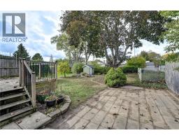 246 EIGHTH Avenue - 31