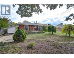 246 EIGHTH Avenue - 32