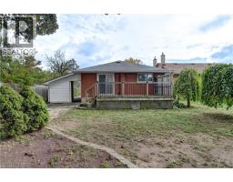 246 EIGHTH Avenue - 33