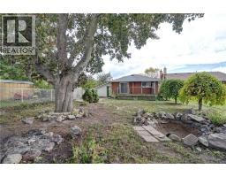 246 EIGHTH Avenue - 34