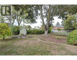 246 EIGHTH Avenue - 35