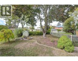 246 EIGHTH Avenue - 36