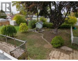 246 EIGHTH Avenue - 37