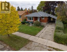 246 EIGHTH Avenue - 38