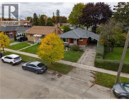 246 EIGHTH Avenue - 39