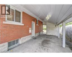 246 EIGHTH Avenue - 4