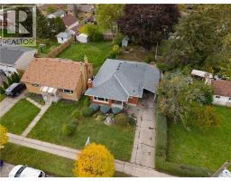 246 EIGHTH Avenue - 40