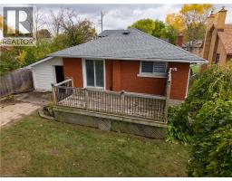 246 EIGHTH Avenue - 41