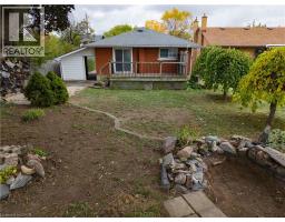 246 EIGHTH Avenue - 42