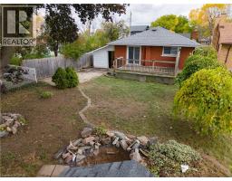 246 EIGHTH Avenue - 43