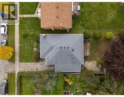 246 EIGHTH Avenue - 44