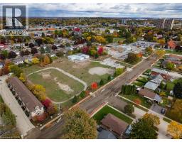 246 EIGHTH Avenue - 45