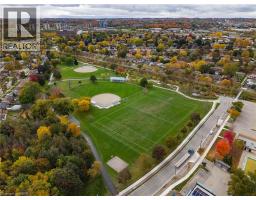 246 EIGHTH Avenue - 46