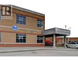 246 EIGHTH Avenue - 47