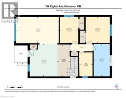 246 EIGHTH Avenue - 48