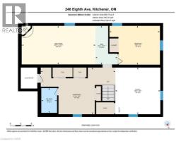 246 EIGHTH Avenue - 49