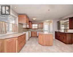 246 EIGHTH Avenue - 5