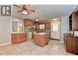 246 EIGHTH Avenue - 6