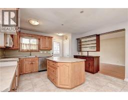 246 EIGHTH Avenue - 7