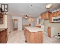 246 EIGHTH Avenue - 8