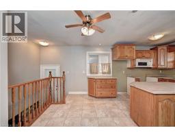 246 EIGHTH Avenue - 9