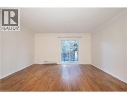 565 GREENFIELD Avenue UnitNo. 708 - 10