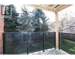 565 GREENFIELD Avenue UnitNo. 708 - 12