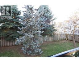 565 GREENFIELD Avenue UnitNo. 708 - 13