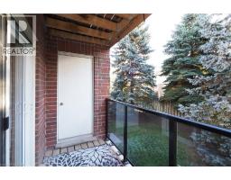 565 GREENFIELD Avenue UnitNo. 708 - 14