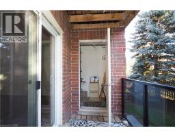 565 GREENFIELD Avenue UnitNo. 708 - 15